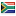 gotplant.co.za hosted country